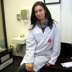 ¿ES PEOR EL REMEDIO QUE LA ENFERMEDAD? Entrevista a la Dra. Natalia Prego Cancelo.