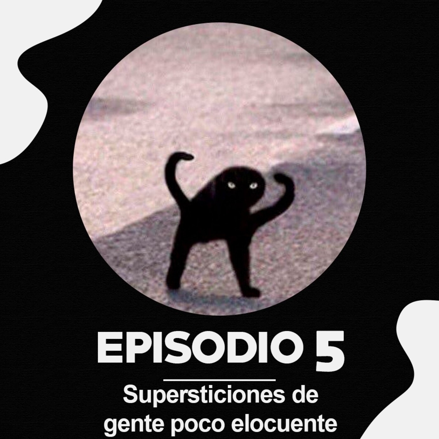 Fé De Ratas