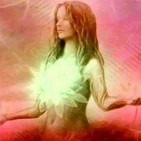 Pulir Nuestra Piedra Preciosa Interna- 2 MEDITACIÓN SOLAR