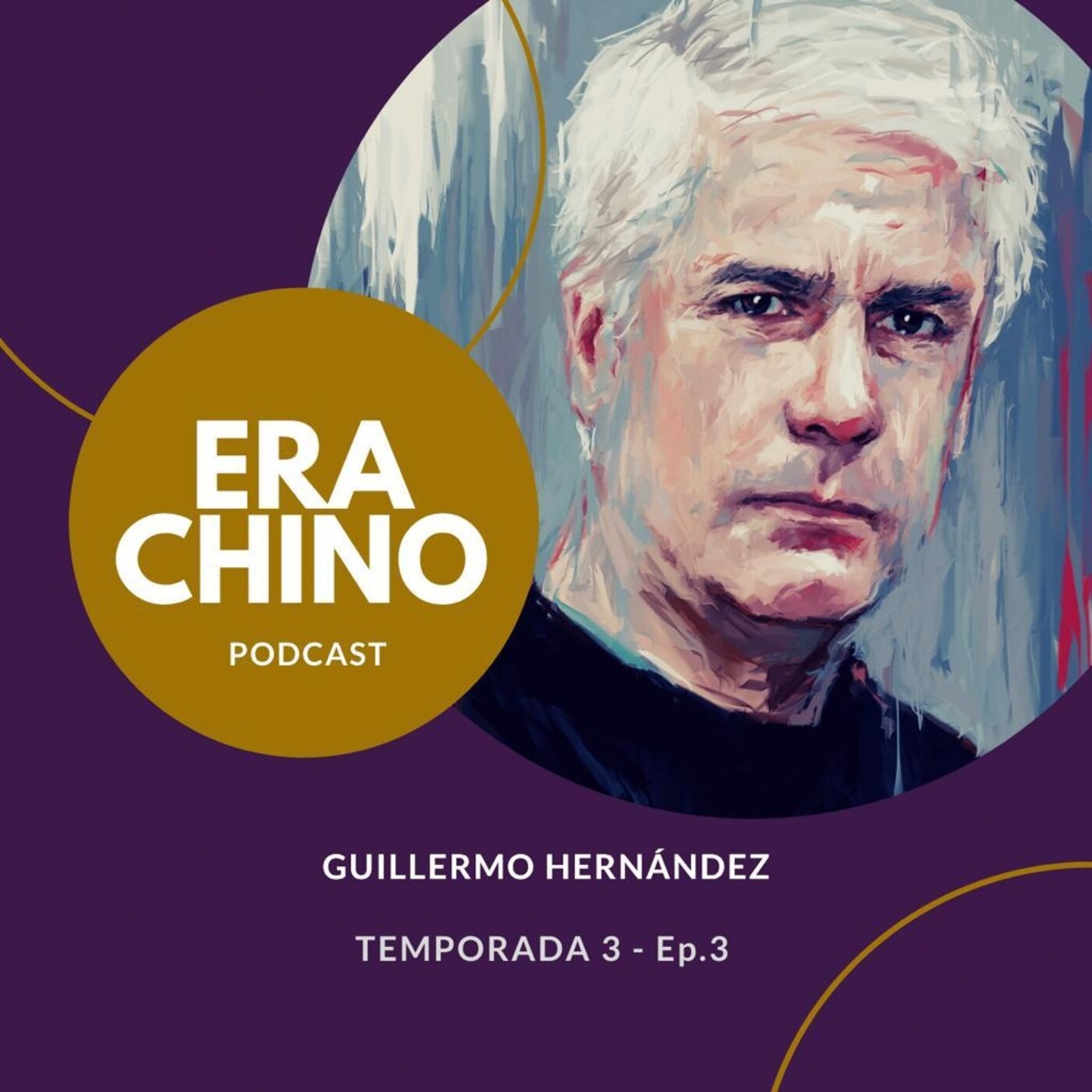 Era Chino