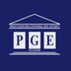 2017-08-02,EcuadorInmediatoRadio, Caso Odebrecht, 89 años PGE