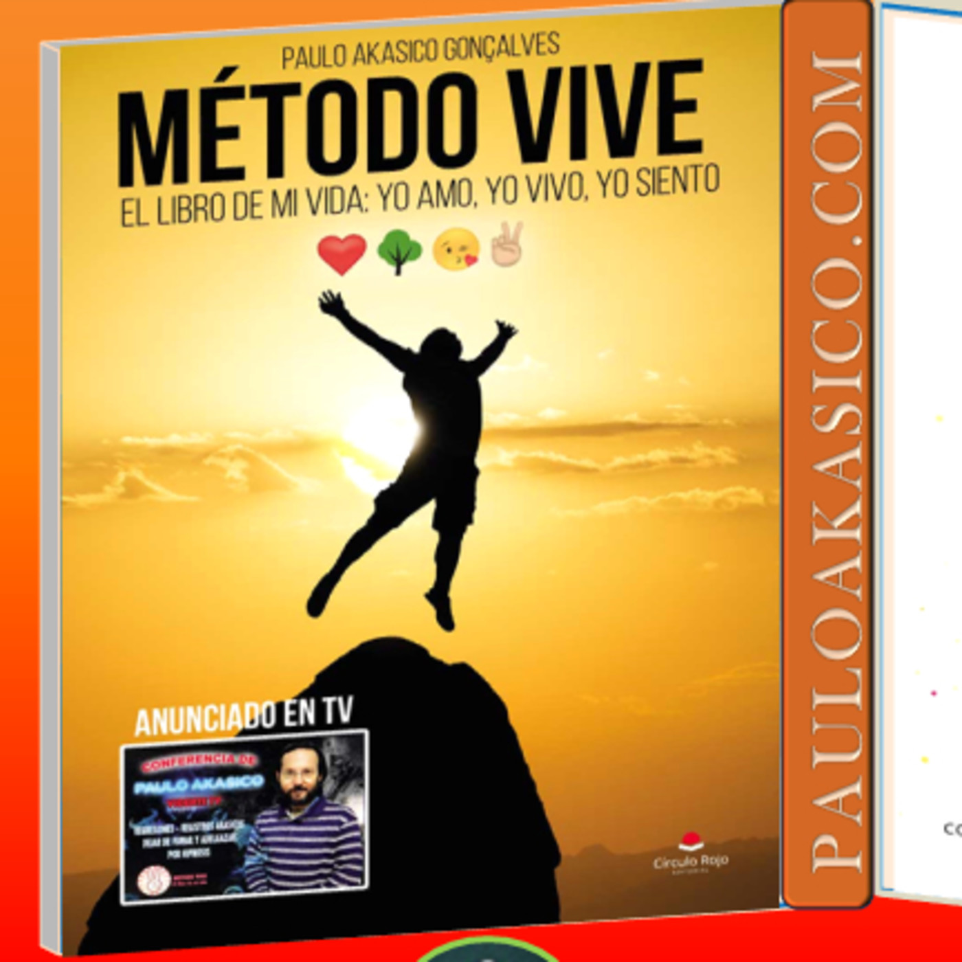 Meditaciones