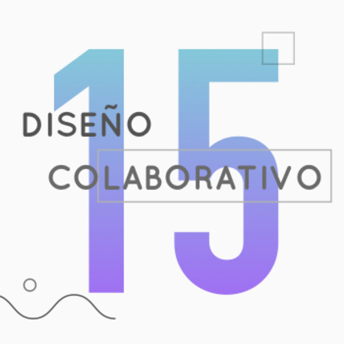 UxShot
