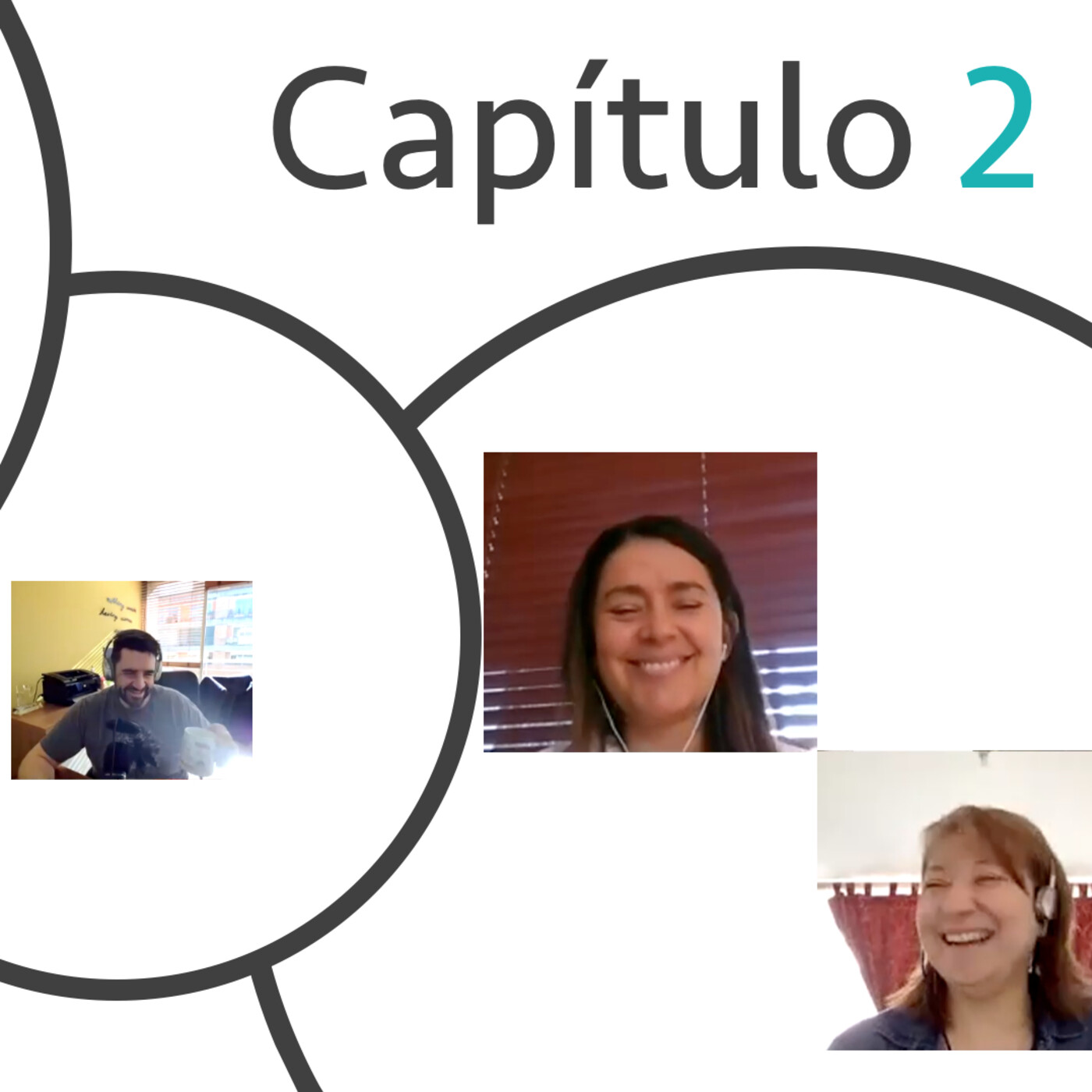 Emprendimientos con alma