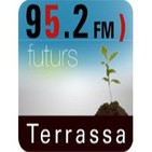 Futurs 06-11-2013