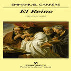 Cómo Quemar un Libro - Novedades literarias de septiembre