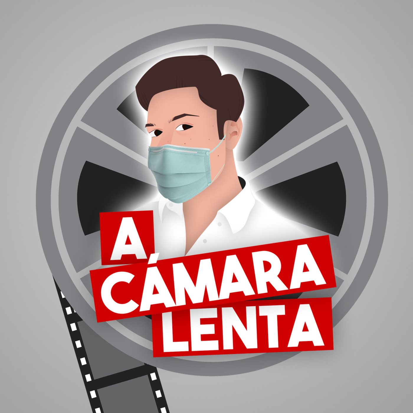 A Cámara Lenta