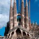 La Sagrada Família