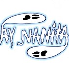 Ay Nanita-"Lugares Olvidados por Dios"-20-11-18