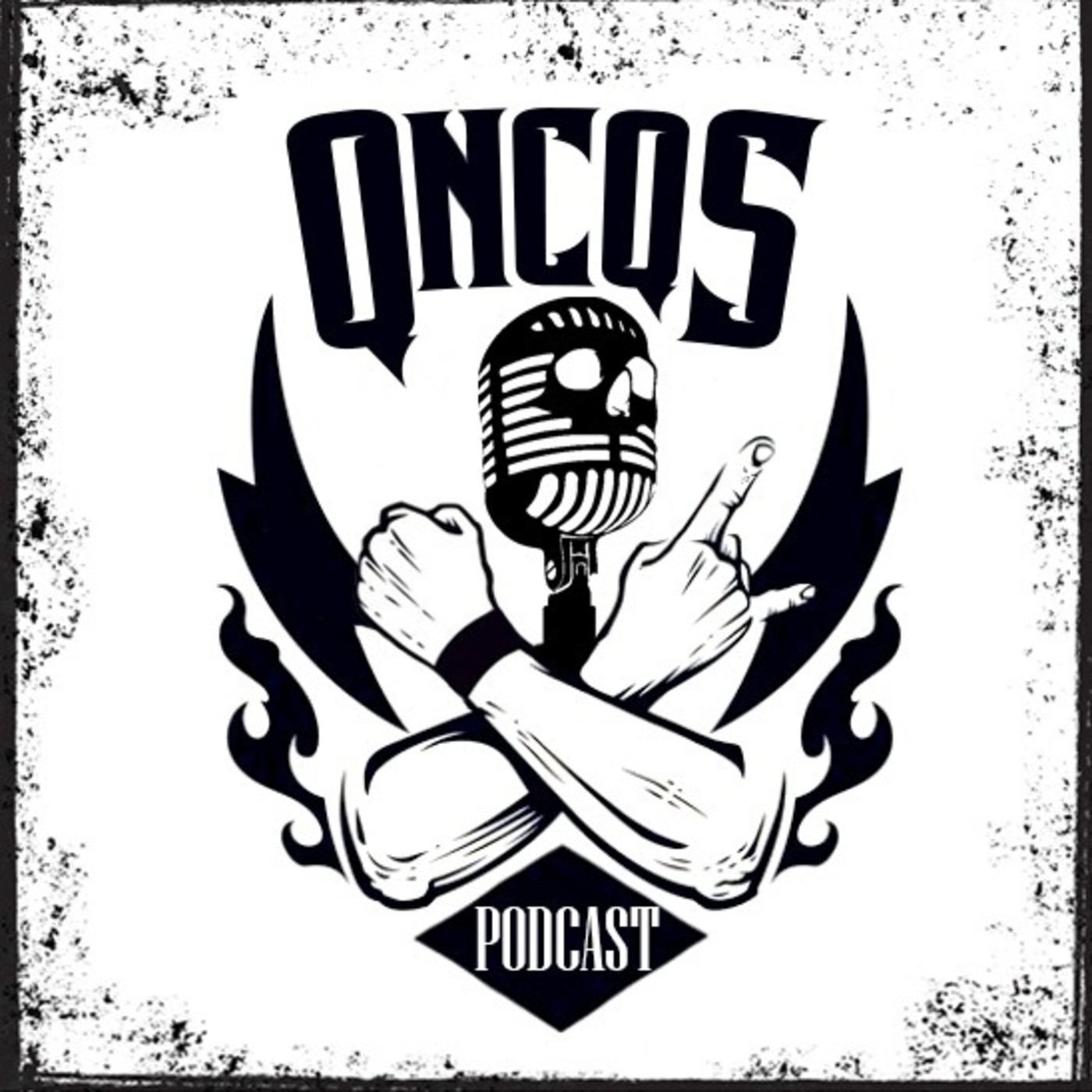 Q.N.C.Q.S.