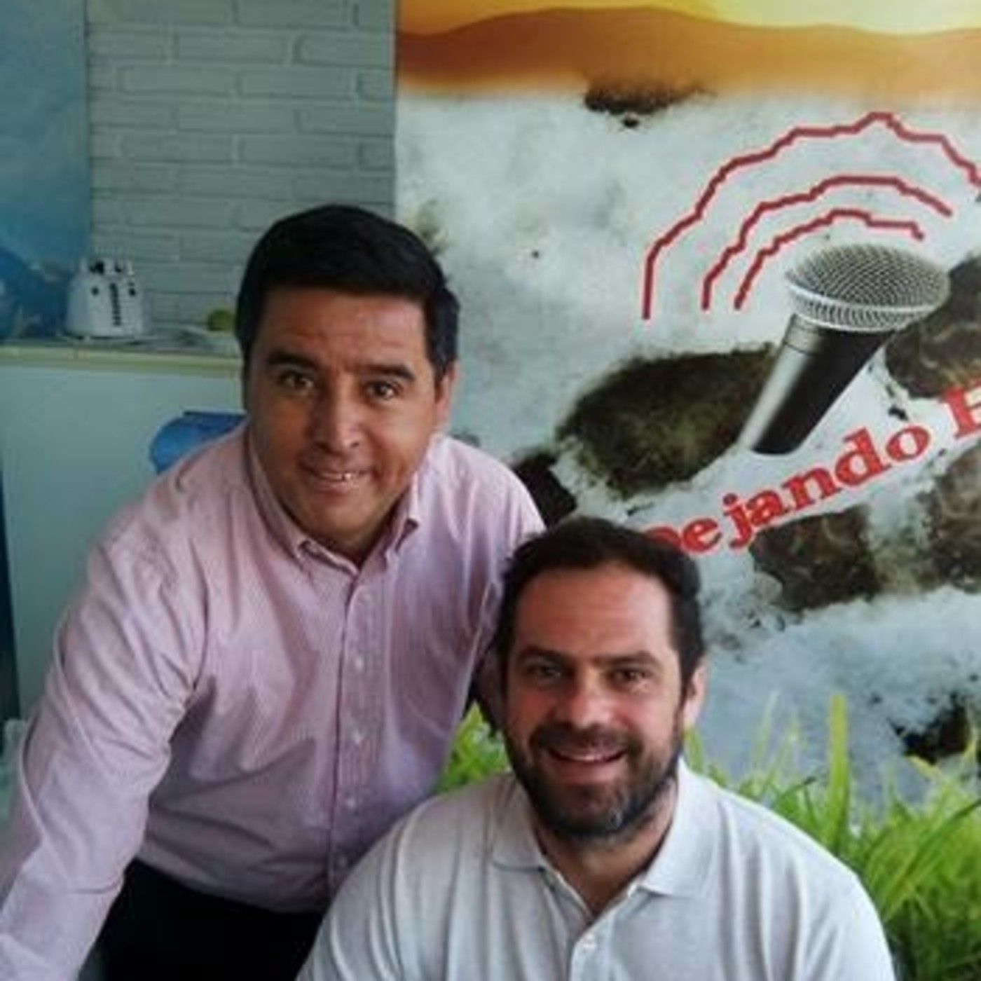 Salud a Tu Alcance