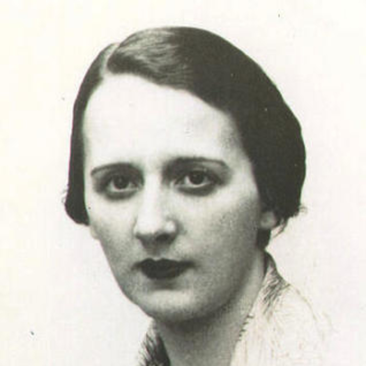 Relatos y Vidas .-Aurora Brigitte