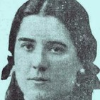T3x05: Asesinada por su madre: la historia de Hildegart Rodriguez