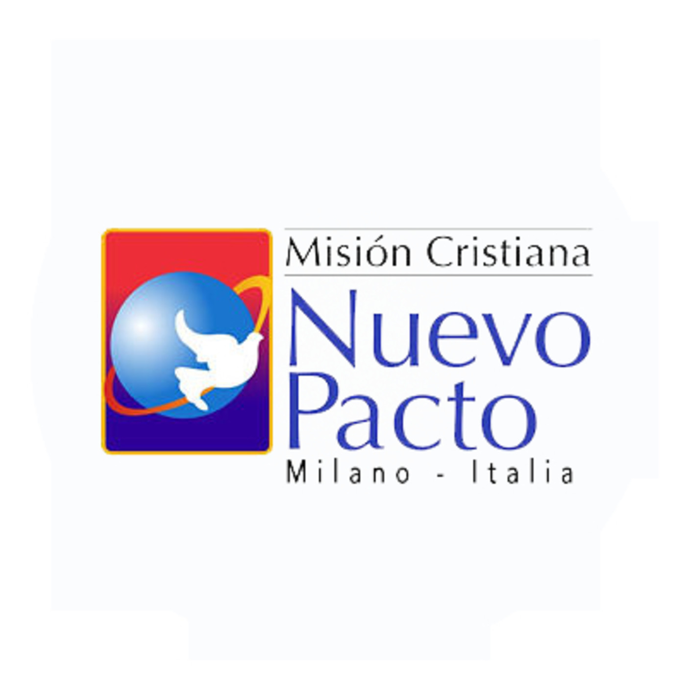 Domingo culto general