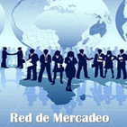 Saul y Ana Mascarenas - Liderazgo transformador