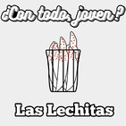 Lechitas