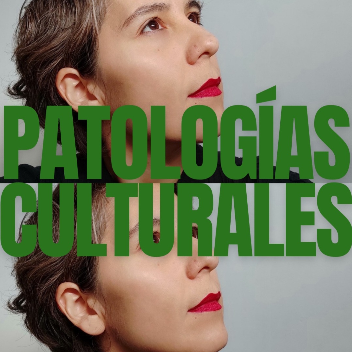 Patologías Culturales