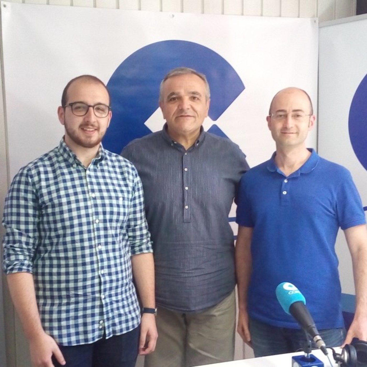 Noticias COPE Castellón