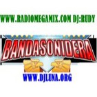 Mega mix corridos canciones completas djrudy 2014