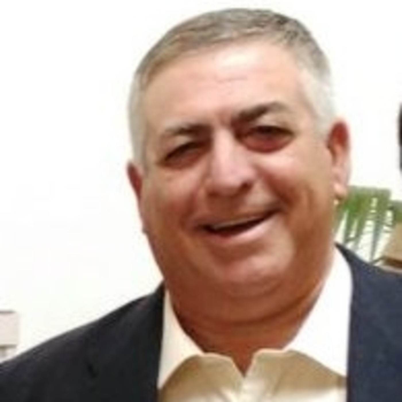 \'El Administrador responde\' de COPE CÁDIZ 102.0 FM