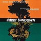 Hurry Sundown (Hugo Montenegro,1967)