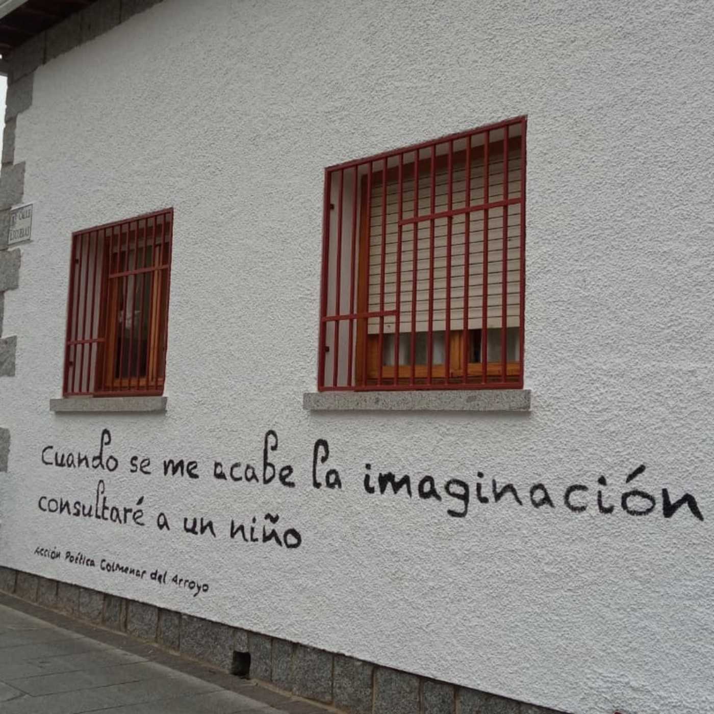 Lococole Radio