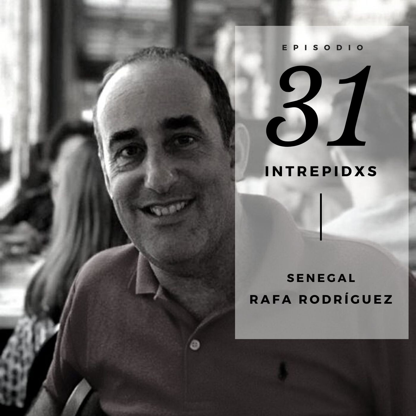 Intrépidxs