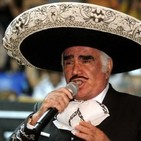 En tu día de cumpleaños