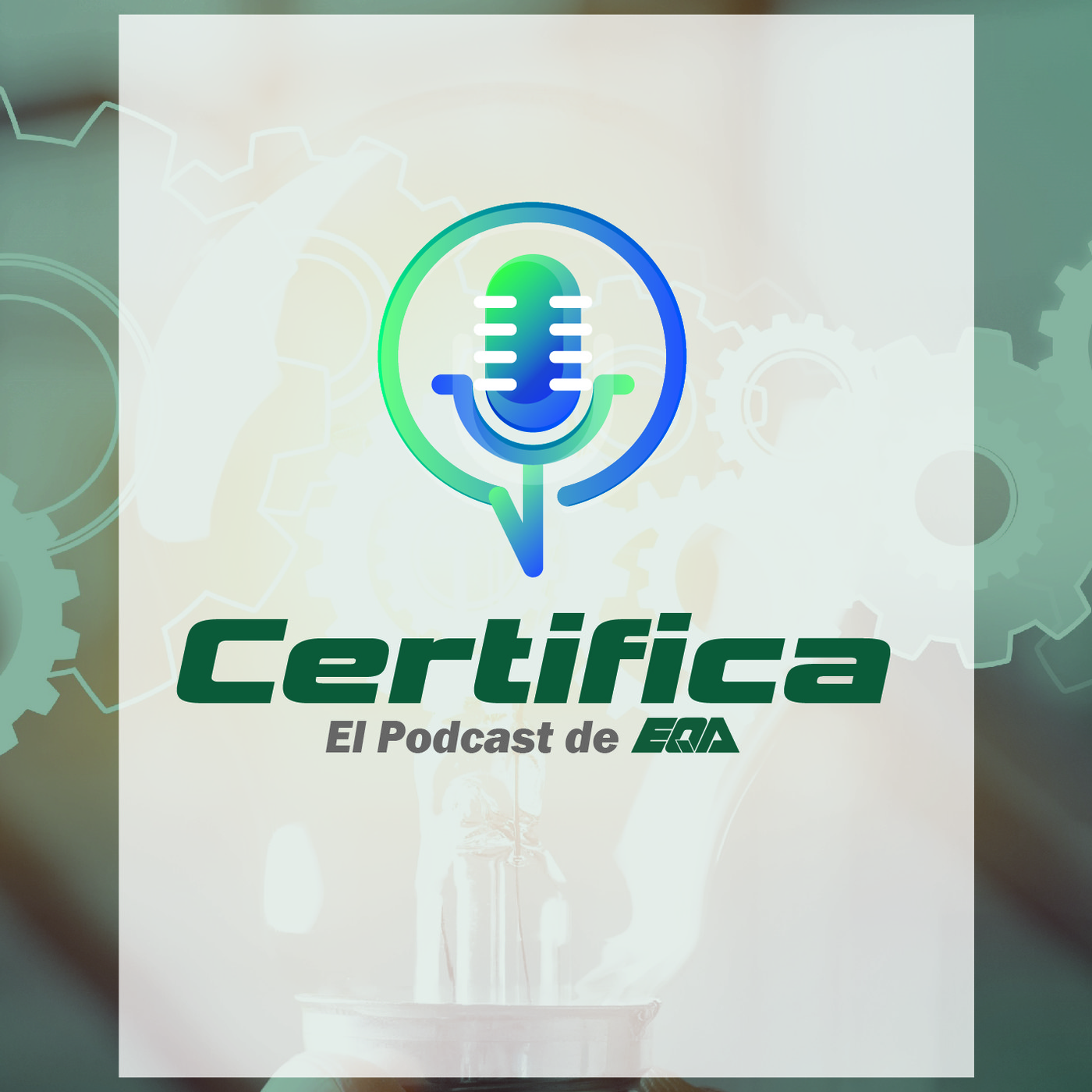 Certifica