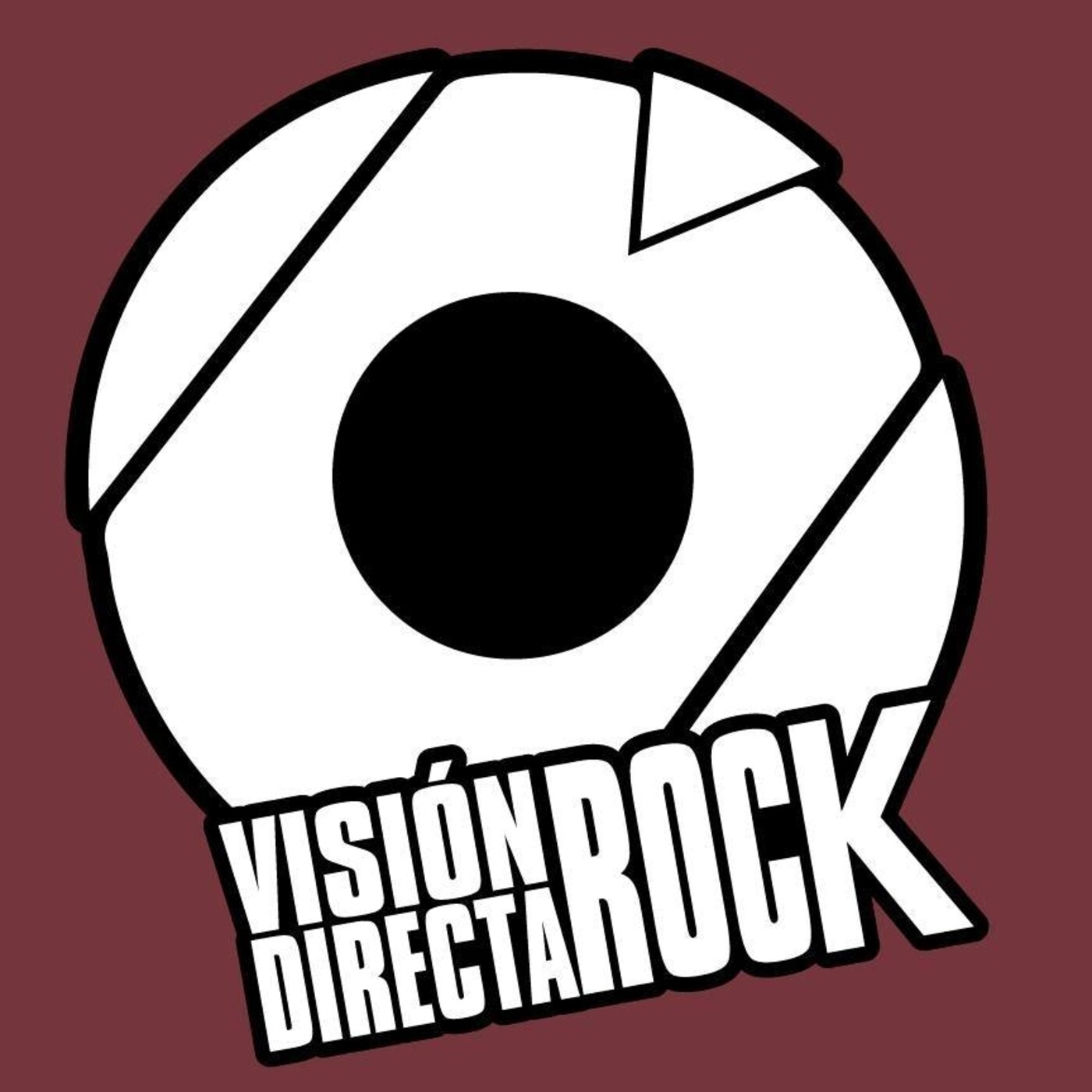 Visión Directa Rock