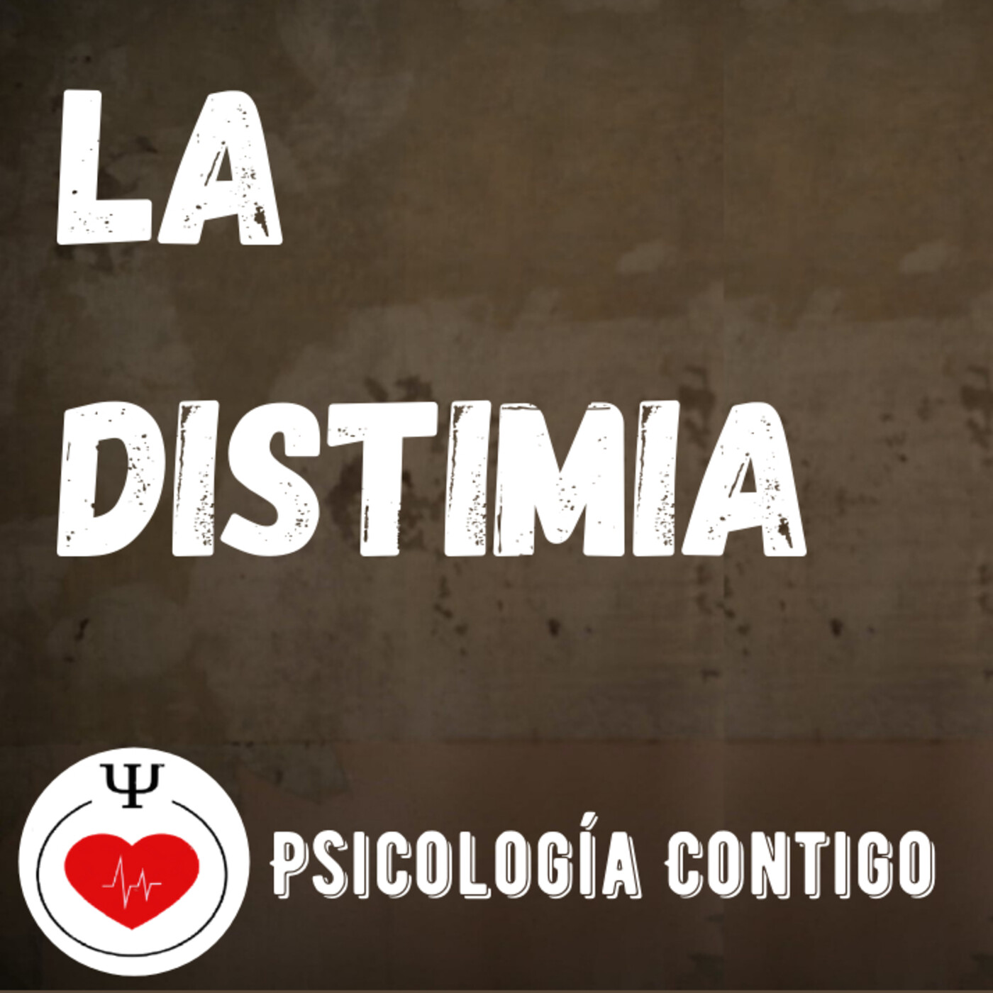 Psicologia Contigo