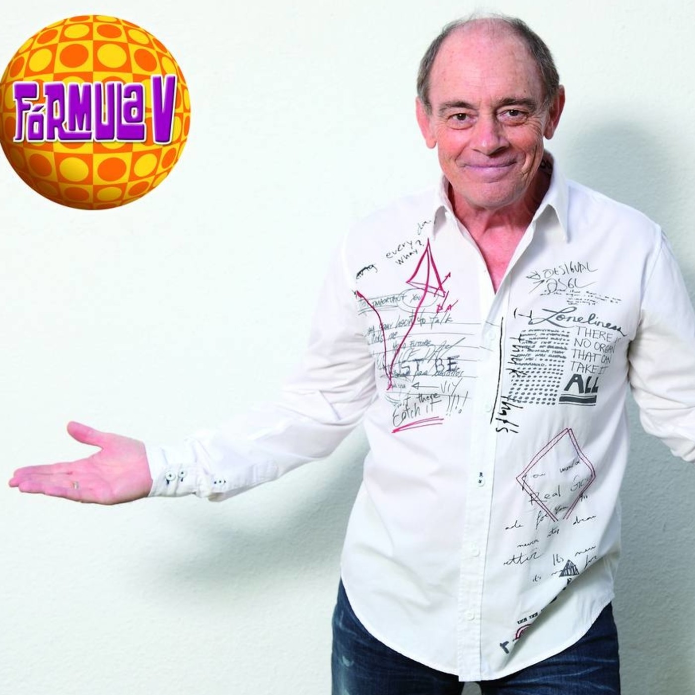 Podcast de La Makina96.8fm Grupo Inter murcia