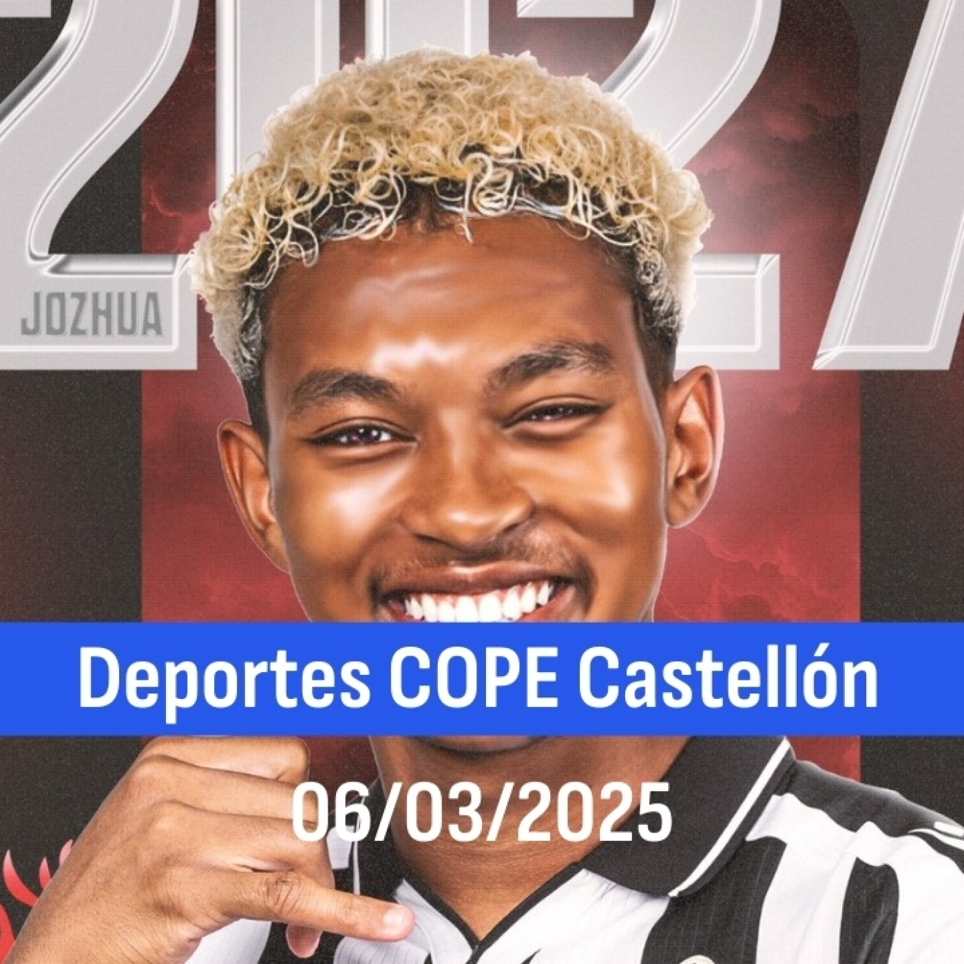 Deportes COPE Castellón