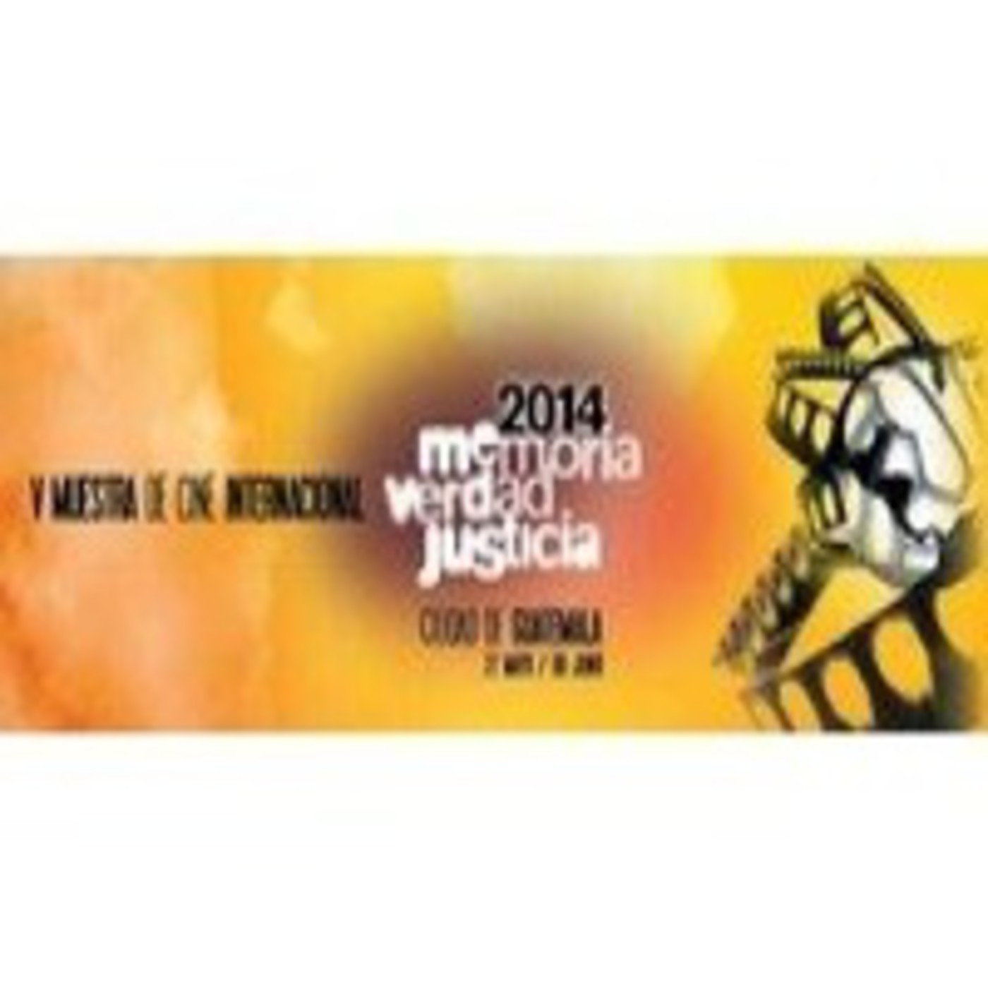 Podcast de Oidos de cinéfilos