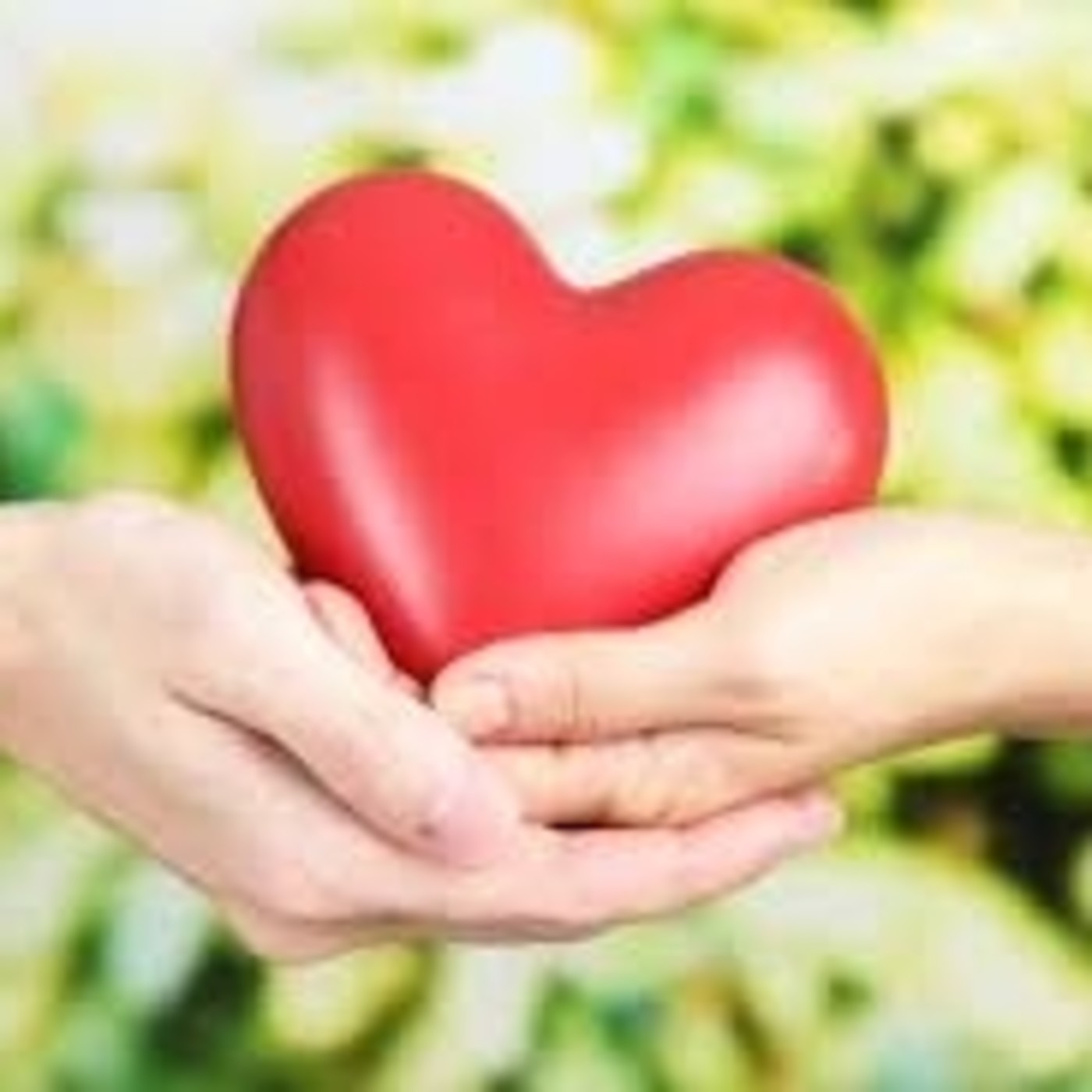 La Vía del Corazón