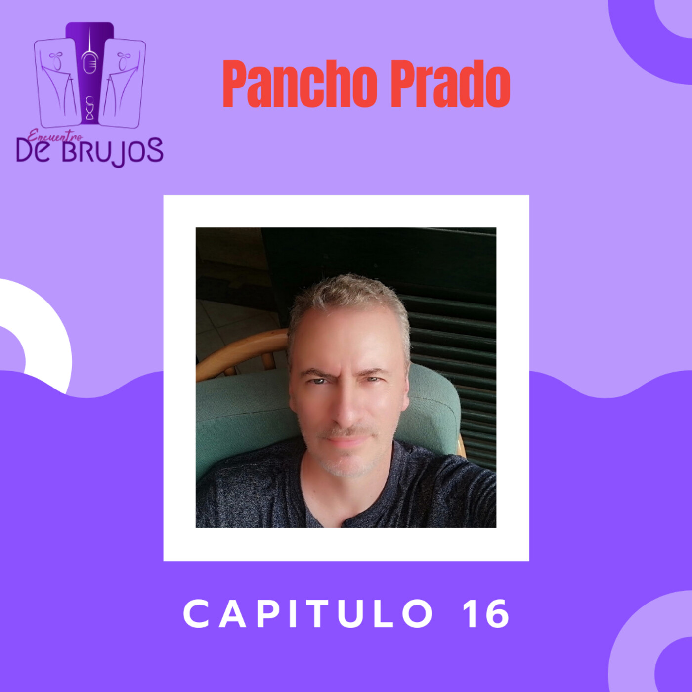 Encuentro De Brujos
