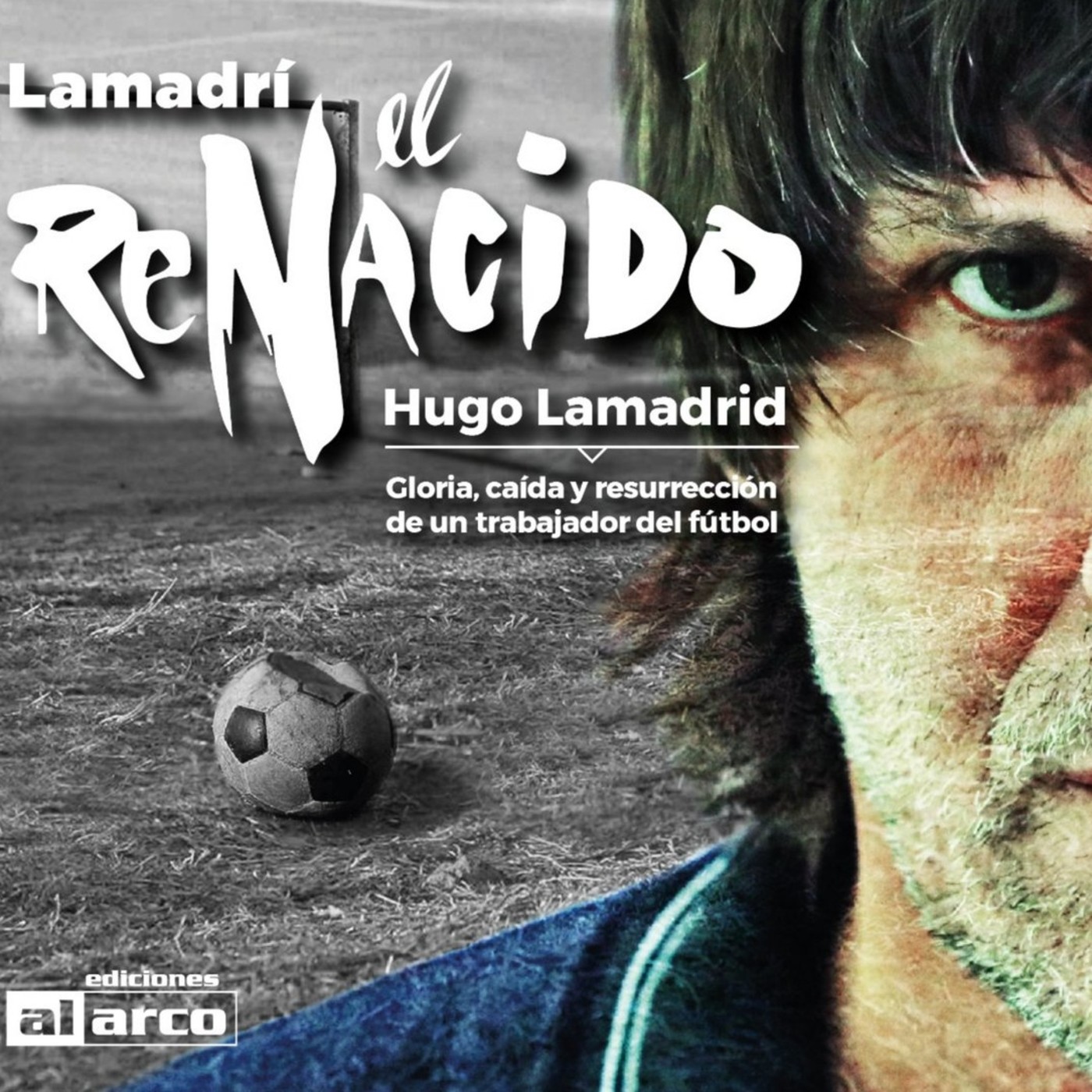 Identidad Racinguista