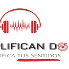 Amplifican DO. 161219 p064