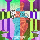 Dance Rituals 063 (Agosto 16, 2019)