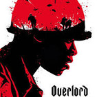 Overlord