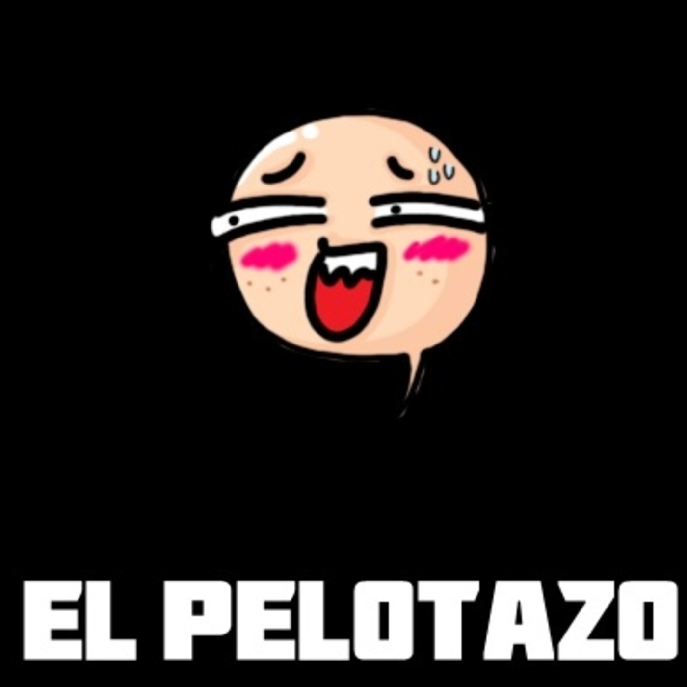 Programas de Radio