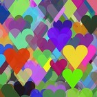 Meditación Metta o del amor universal