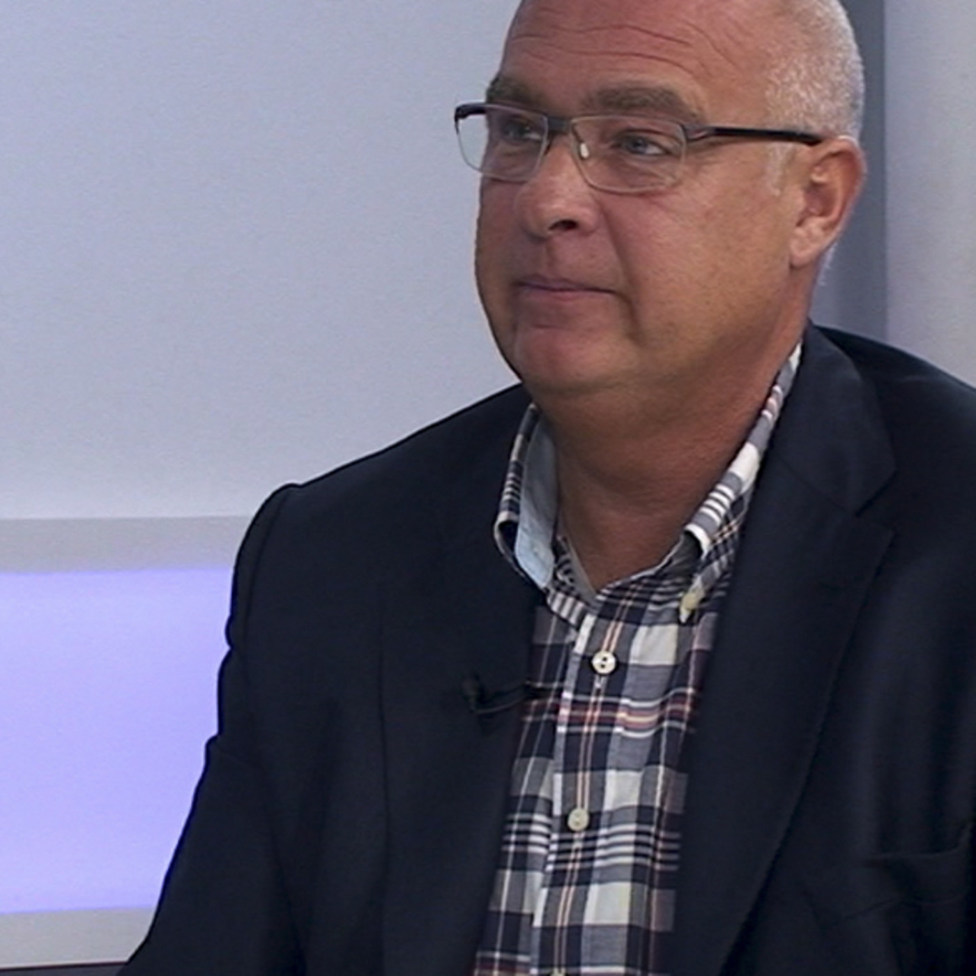 Les entrevistes del Primera Columna