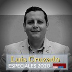 Especiales 2020 | ¿Cuál es la estrategia de Motorola al lanzar tantos celulares de gama media? Entrevista a Luis Cruzado