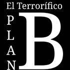 El Terrorífico Plan B: Cuarentena, "Día 10"