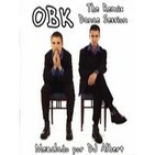 OBK THE REMIX DANCE SESSION Mezclado por DJ Albert.mp3