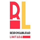 1x01: El del Metal, la Cannon y los ninjas de colores