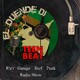 Teen Beat, programa 23
