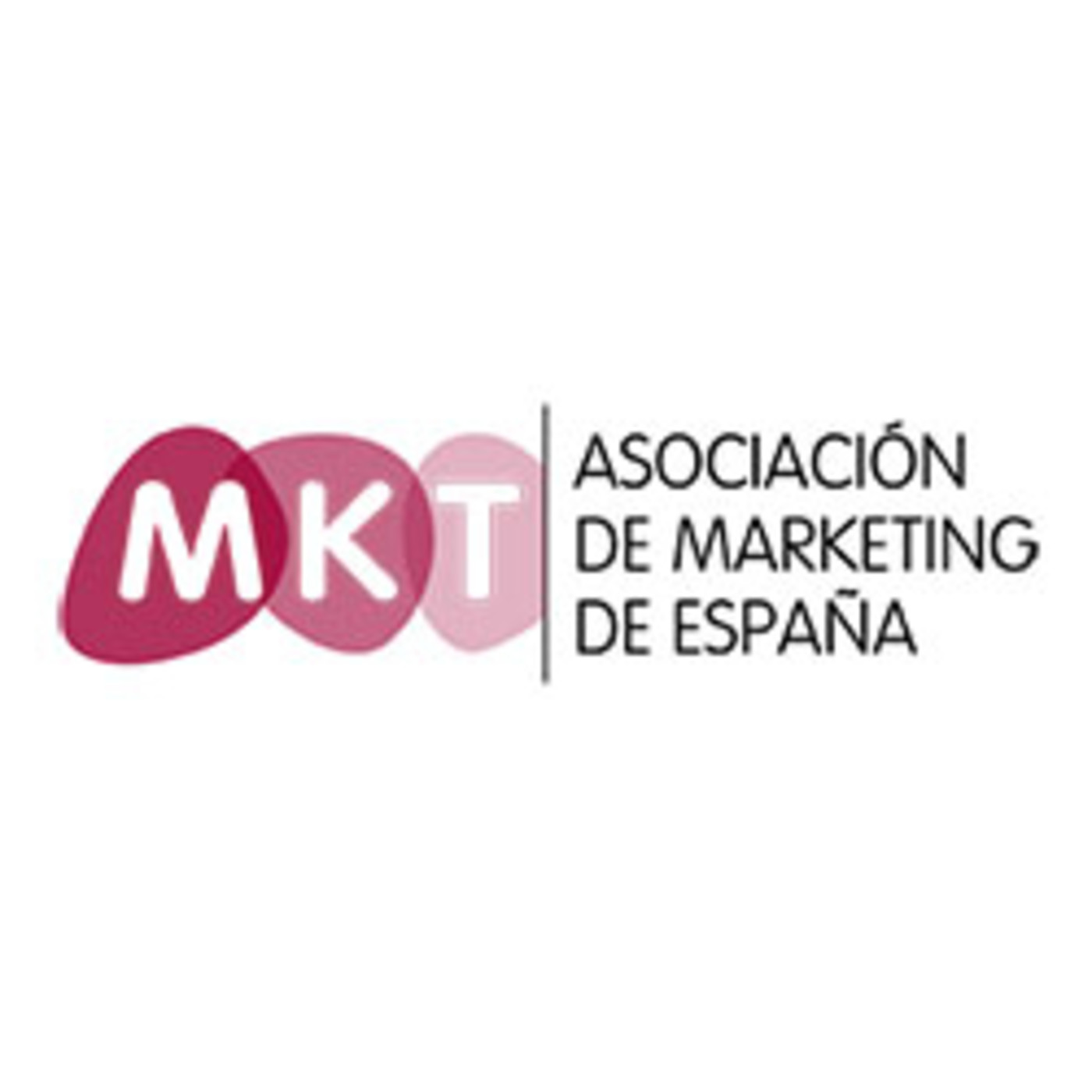 Entrevista Víctor Conde_PremiosNacionalesMKT_09/02/17