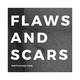 FLAWS AND SCARS (english)